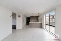 Property photo of 3 Cascade Avenue Wallan VIC 3756