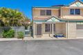 Property photo of 24/121 Archdale Road Ferny Grove QLD 4055