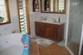 Property photo of 8 Palm Avenue Coconuts QLD 4860
