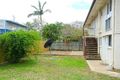 Property photo of 3 Kenealy Street Aitkenvale QLD 4814