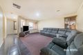 Property photo of 8 Broadleaf Way Cranbourne VIC 3977