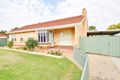 Property photo of 4 Afford Street Elizabeth Grove SA 5112