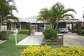 Property photo of 87 Marsala Street Kippa-Ring QLD 4021