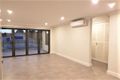 Property photo of 7/5 Kalamunda Road Kalamunda WA 6076