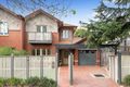 Property photo of 9/7-13 Coate Avenue Alphington VIC 3078