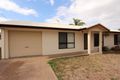 Property photo of 43 Elton Drive Kelso QLD 4815