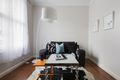 Property photo of 21 Iris Street Paddington NSW 2021