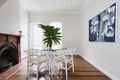 Property photo of 21 Iris Street Paddington NSW 2021