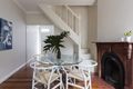 Property photo of 21 Iris Street Paddington NSW 2021