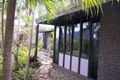 Property photo of 14 Woodlands Avenue Edge Hill QLD 4870
