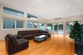 Property photo of 31 Hockey Lane Ascot Vale VIC 3032