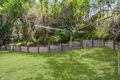 Property photo of 1014 Grose Vale Road Kurrajong NSW 2758
