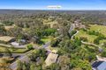 Property photo of 1014 Grose Vale Road Kurrajong NSW 2758