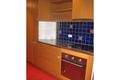 Property photo of 8 John Street Fitzroy VIC 3065