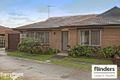 Property photo of 7/14-16 Chandler Road Noble Park VIC 3174