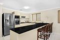 Property photo of 172 Driftway Drive Pemulwuy NSW 2145