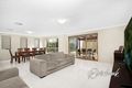 Property photo of 172 Driftway Drive Pemulwuy NSW 2145