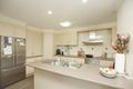 Property photo of 2/19 Dyer Road Coffs Harbour NSW 2450