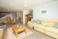 Property photo of 2/19 Dyer Road Coffs Harbour NSW 2450