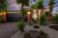 Property photo of 60 Miralie Way Cranbourne West VIC 3977