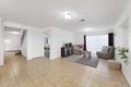 Property photo of 60 Miralie Way Cranbourne West VIC 3977