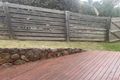 Property photo of 19A Forsters Bay Road Narooma NSW 2546
