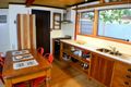 Property photo of 21 Waterview Street Seaforth NSW 2092