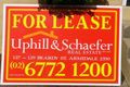 Property photo of 2/73 Markham Street Armidale NSW 2350