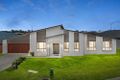 Property photo of 42 Cowrie Crescent Burpengary East QLD 4505