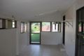 Property photo of 23 Gilli Crescent Cranbrook QLD 4814