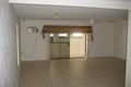 Property photo of 23 Gilli Crescent Cranbrook QLD 4814