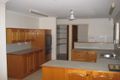 Property photo of 23 Gilli Crescent Cranbrook QLD 4814