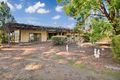 Property photo of 493 Chowilla Street Renmark West SA 5341
