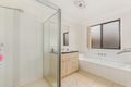 Property photo of 34 Diamond Avenue Kallangur QLD 4503