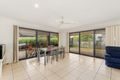 Property photo of 34 Diamond Avenue Kallangur QLD 4503