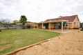 Property photo of 4 Afford Street Elizabeth Grove SA 5112