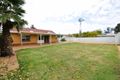 Property photo of 4 Afford Street Elizabeth Grove SA 5112