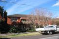 Property photo of 10/188-190 Longueville Road Lane Cove NSW 2066