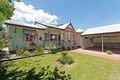 Property photo of 2257 Gympie Road Bald Hills QLD 4036