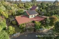 Property photo of 20 Range Road Western Junction TAS 7212