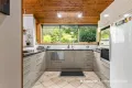 Property photo of 20 Range Road Western Junction TAS 7212