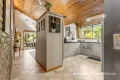 Property photo of 20 Range Road Western Junction TAS 7212