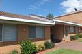Property photo of 3/24 Ladner Street Drayton QLD 4350