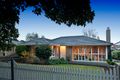 Property photo of 1/47 Lea Road Mulgrave VIC 3170