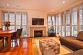 Property photo of 1/47 Lea Road Mulgrave VIC 3170