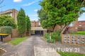 Property photo of 6/24 Rodd Street Dandenong VIC 3175
