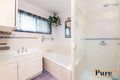 Property photo of 33 Forestglen Crescent Browns Plains QLD 4118