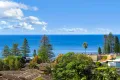 Property photo of 8 Graylind Close Collaroy NSW 2097