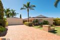 Property photo of 4 Jensen Court Leeming WA 6149