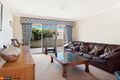 Property photo of 4 Jensen Court Leeming WA 6149